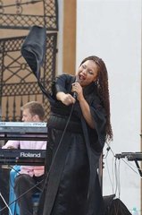 IMG_5177