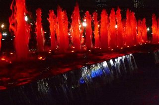 IMG_2509