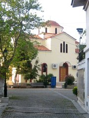 Писсия