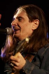 IMG_4398
