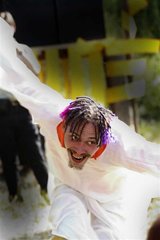 IMG_4015