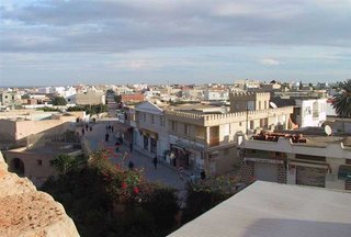Карфаген