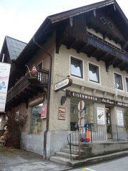 Zell Am See