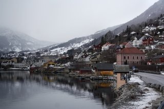 IMG_8531_resize