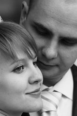 _MG_0540b