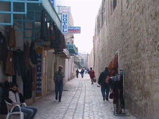 IMG_5442