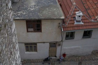 Мармарис