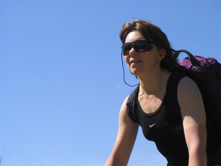 IMG_0070