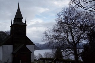 IMG_8602_resize