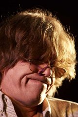 IMG_4385