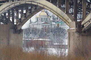 IMG_2609_resize