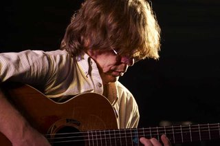 IMG_4357