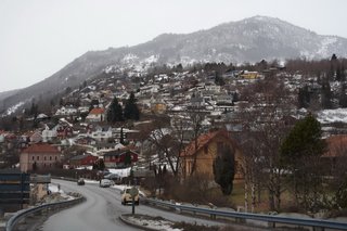 IMG_8546_resize