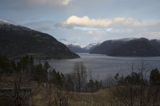 IMG_8975_resize
