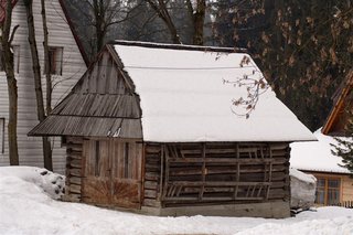 Zakopane46_resize