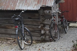IMG_8485_resize
