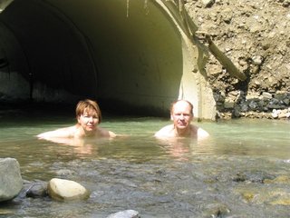 IMG_0174