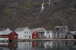 IMG_8474_resize