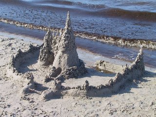 IMG_3480