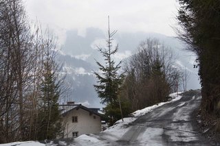 Zell Am See