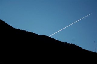 _MG_7709