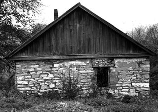 _MG_3012_resize
