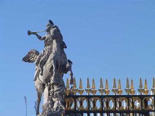 IMG_9752