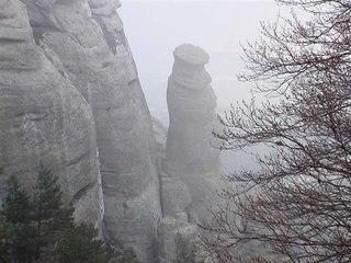 Демерджи-Яйла