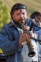 IMG_4182