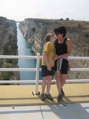 IMG_0559