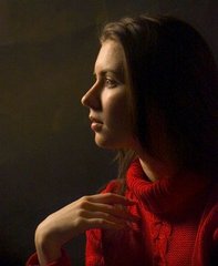 Portret_k_5_resize