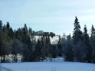 P1020477_resize
