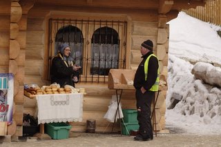 Zakopane37_resize