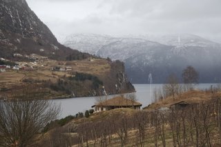 IMG_8565_resize