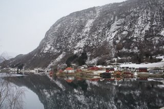 IMG_8535_resize