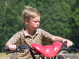 IMG_3658