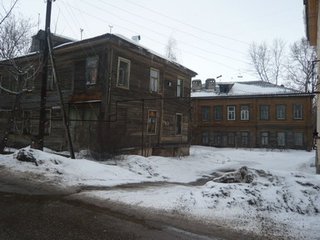 P1020757_resize