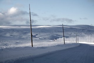 IMG_8843_resize