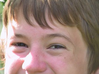 IMG_3549