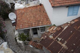 Мармарис