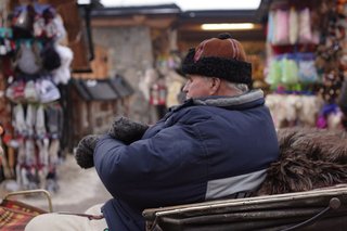 Zakopane96_resize