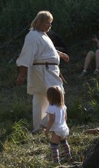 IMG_4075