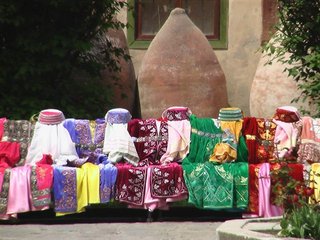 Бахчисарай