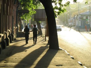 IMG_1580