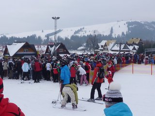 P1020505_resize