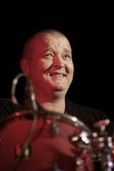 IMG_4395