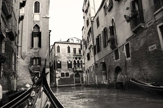 IMG_9384-1