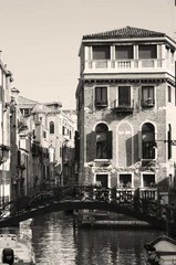 IMG_0202b