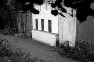 _MG_3121_resize