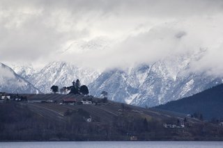IMG_8610_resize